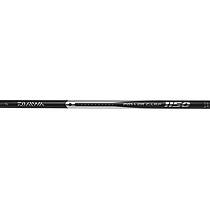 Daiwa Power Carp Pole 11.5M